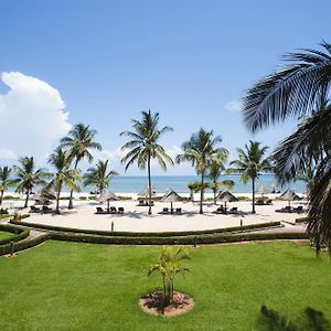 Kunduchi Beach Hotel & Resort